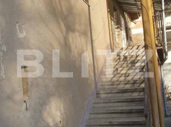 Casa de vânzare 6 camere Balcescu - 183186CV | BLITZ Timișoara | Poza3