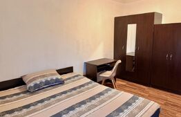 Apartament cu 2 camere, 40 mp, zona Complexul Studențesc