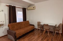 Apartament cu 2 camere, 40 mp, zona Complexul Studențesc