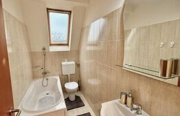 Apartament cu 2 camere, 40 mp, zona Complexul Studențesc