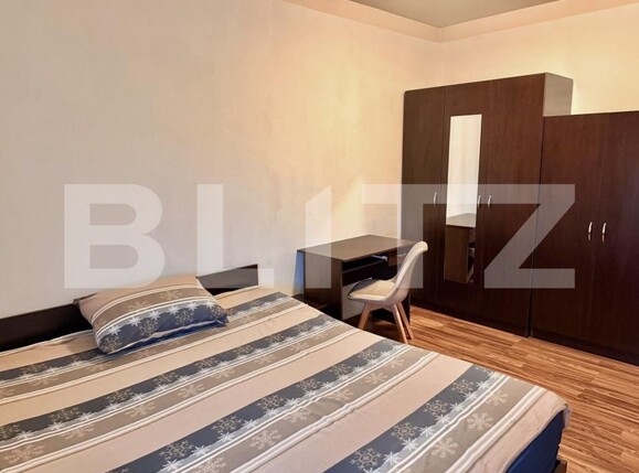 Apartament de închiriat 2 camere Complex Studentesc - 183252AI | BLITZ Timișoara | Poza3