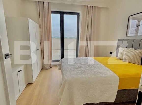 Apartament de închiriat 3 camere Braytim - 183276AI | BLITZ Timișoara | Poza6