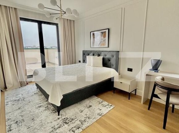 Apartament de închiriat 3 camere Braytim - 183276AI | BLITZ Timișoara | Poza5