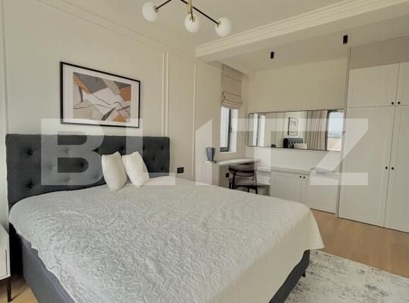 Apartament de închiriat 3 camere Braytim - 183276AI | BLITZ Timișoara | Poza7