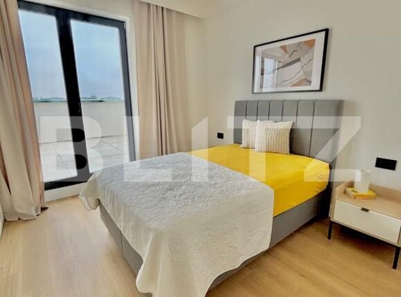 Apartament de închiriat 3 camere Braytim - 183276AI | BLITZ Timișoara | Poza4