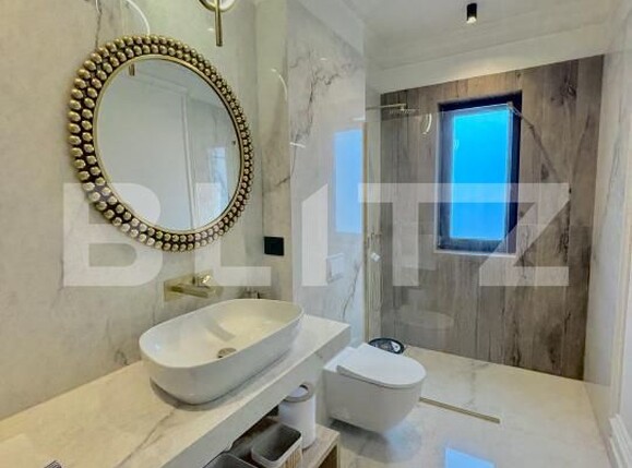 Apartament de închiriat 3 camere Braytim - 183276AI | BLITZ Timișoara | Poza8