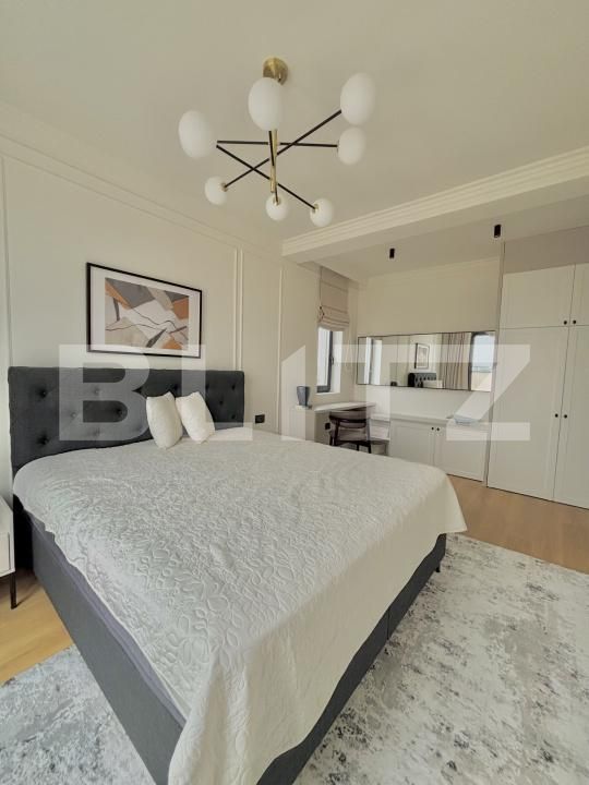 Apartament de închiriat 3 camere Braytim - 183276AI | BLITZ Timișoara | Poza7