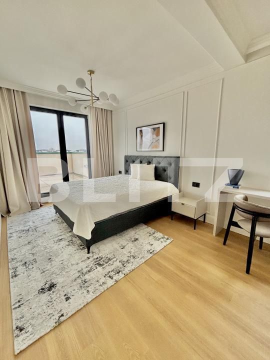 Apartament de închiriat 3 camere Braytim - 183276AI | BLITZ Timișoara | Poza5