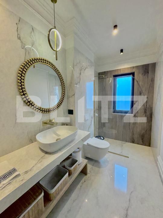 Apartament de închiriat 3 camere Braytim - 183276AI | BLITZ Timișoara | Poza8