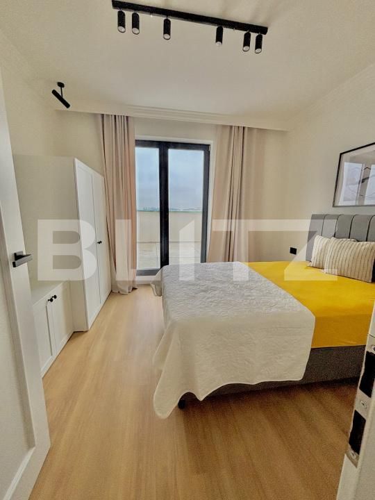 Apartament de închiriat 3 camere Braytim - 183276AI | BLITZ Timișoara | Poza6