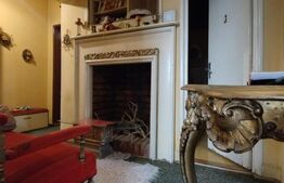 Apartament 3 camere, 61.50 mp, zona Universitatea de Medicină 