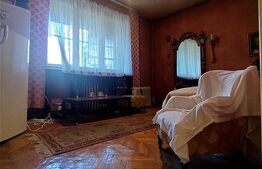 Apartament 3 camere, 61.50 mp, zona Universitatea de Medicină 