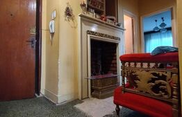 Apartament 3 camere, 61.50 mp, zona Universitatea de Medicină 