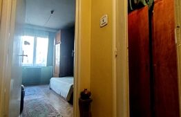 Apartament 3 camere, 61.50 mp, zona Universitatea de Medicină 