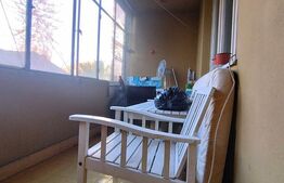 Apartament 3 camere, 61.50 mp, zona Universitatea de Medicină 