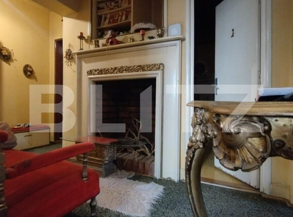 Apartament de vânzare 3 camere Medicina - 183277AV | BLITZ Timișoara | Poza3