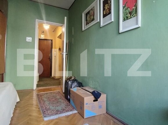 Apartament de vânzare 3 camere Medicina - 183277AV | BLITZ Timișoara | Poza5