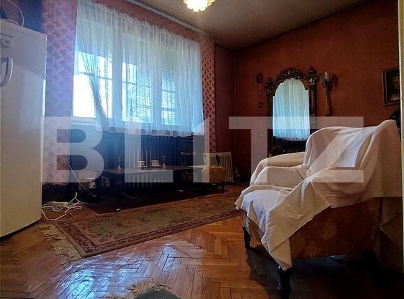 Apartament de vânzare 3 camere Medicina - 183277AV | BLITZ Timișoara | Poza4