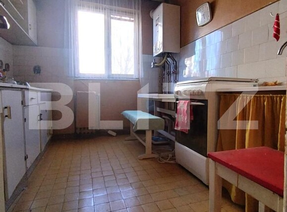 Apartament de vânzare 3 camere Medicina - 183277AV | BLITZ Timișoara | Poza7