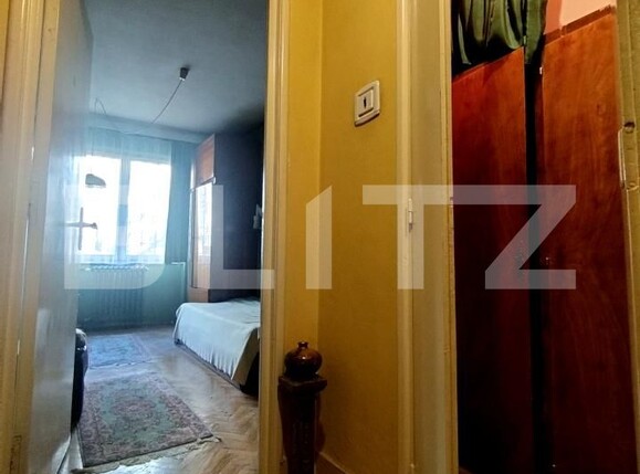 Apartament de vânzare 3 camere Medicina - 183277AV | BLITZ Timișoara | Poza6