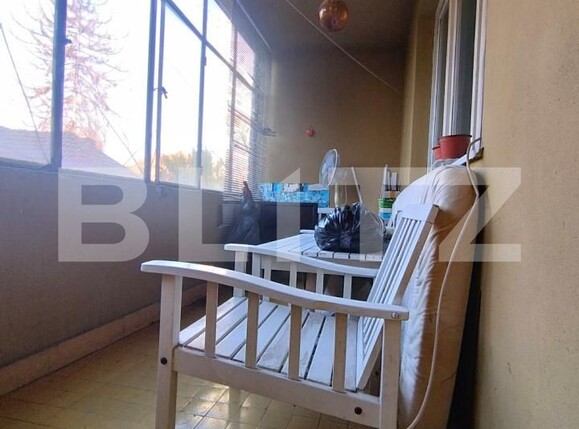 Apartament de vânzare 3 camere Medicina - 183277AV | BLITZ Timișoara | Poza9