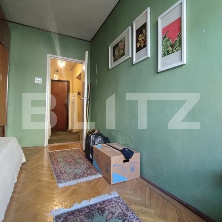 Apartament de vânzare 3 camere Medicina - 183277AV | BLITZ Timișoara | Poza5