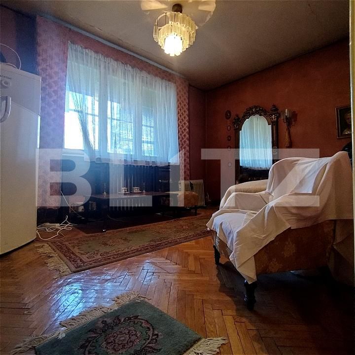 Apartament de vânzare 3 camere Medicina - 183277AV | BLITZ Timișoara | Poza4