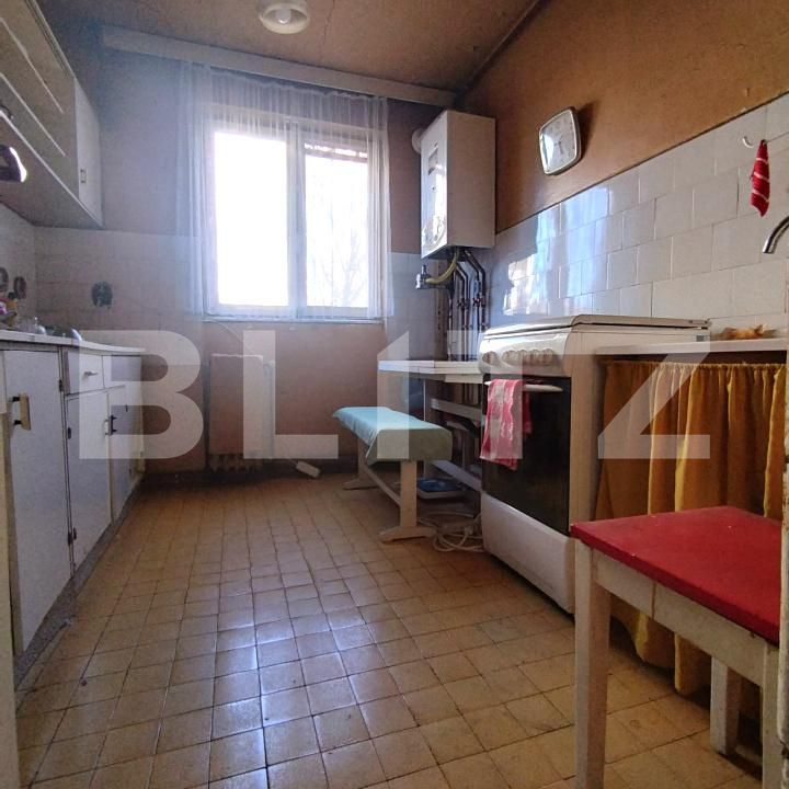 Apartament de vânzare 3 camere Medicina - 183277AV | BLITZ Timișoara | Poza7