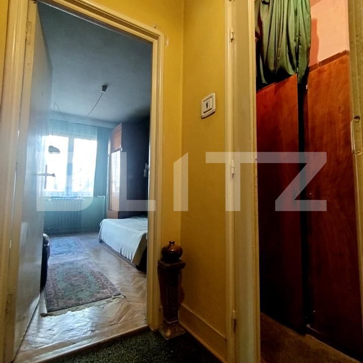 Apartament de vânzare 3 camere Medicina - 183277AV | BLITZ Timișoara | Poza6