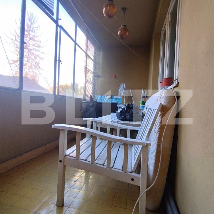 Apartament de vânzare 3 camere Medicina - 183277AV | BLITZ Timișoara | Poza9