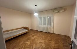 Apartament de inchiriat, 160 mp, zona Cluj