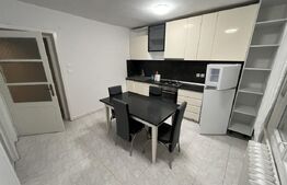 Apartament de inchiriat, 160 mp, zona Cluj