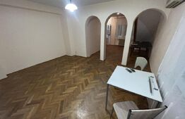 Apartament de inchiriat, 160 mp, zona Cluj