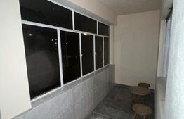 Apartament de inchiriat, 160 mp, zona Cluj