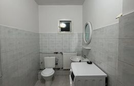 Apartament de inchiriat, 160 mp, zona Cluj