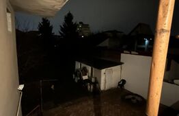 Apartament de inchiriat, 160 mp, zona Cluj