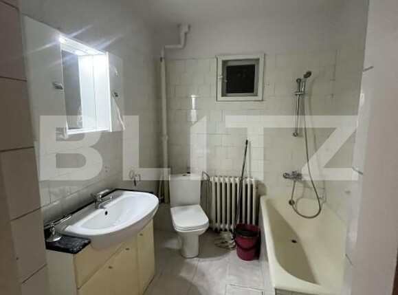 Apartament de închiriat 4 camere Complex Studentesc - 183278AI | BLITZ Timișoara | Poza6