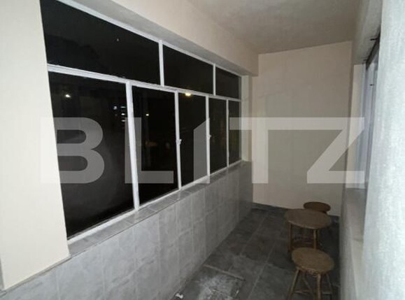 Apartament de închiriat 4 camere Complex Studentesc - 183278AI | BLITZ Timișoara | Poza9