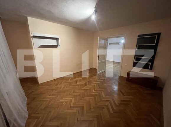 Apartament de închiriat 4 camere Complex Studentesc - 183278AI | BLITZ Timișoara | Poza2