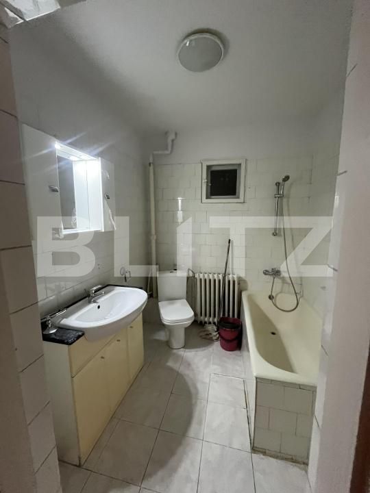 Apartament de închiriat 4 camere Complex Studentesc - 183278AI | BLITZ Timișoara | Poza6