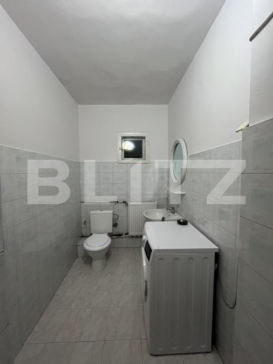 Apartament de închiriat 4 camere Complex Studentesc - 183278AI | BLITZ Timișoara | Poza7