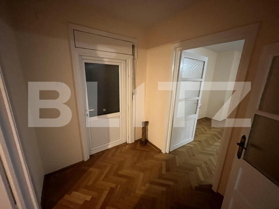 Apartament de închiriat 4 camere Complex Studentesc - 183278AI | BLITZ Timișoara | Poza5