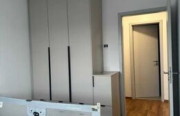 Apartament 3 camere, 73 mp, ansamblul ISHO