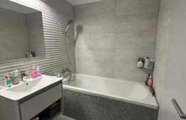 Apartament 3 camere, 73 mp, ansamblul ISHO