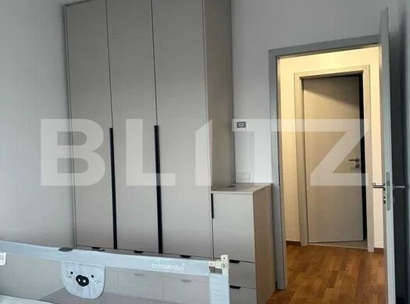 Apartament de vânzare 3 camere Take Ionescu - 183279AV | BLITZ Timișoara | Poza5