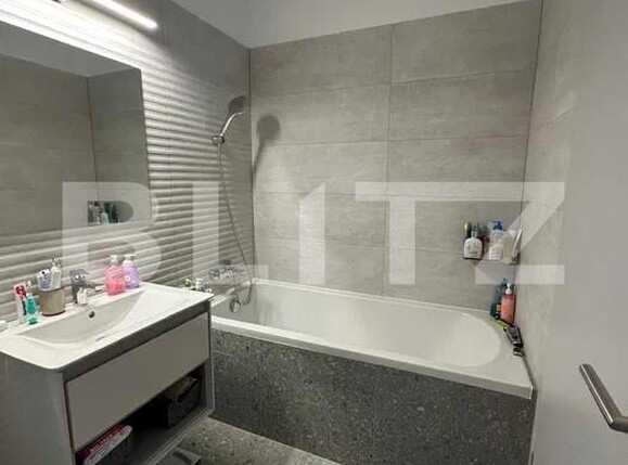 Apartament de vânzare 3 camere Take Ionescu - 183279AV | BLITZ Timișoara | Poza6