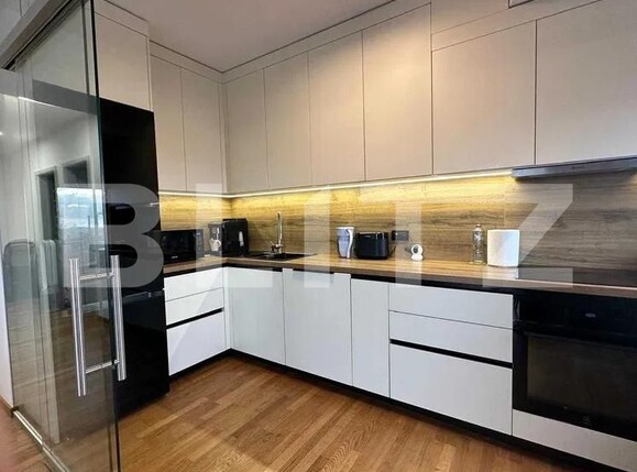 Apartament de vânzare 3 camere Take Ionescu - 183279AV | BLITZ Timișoara | Poza3