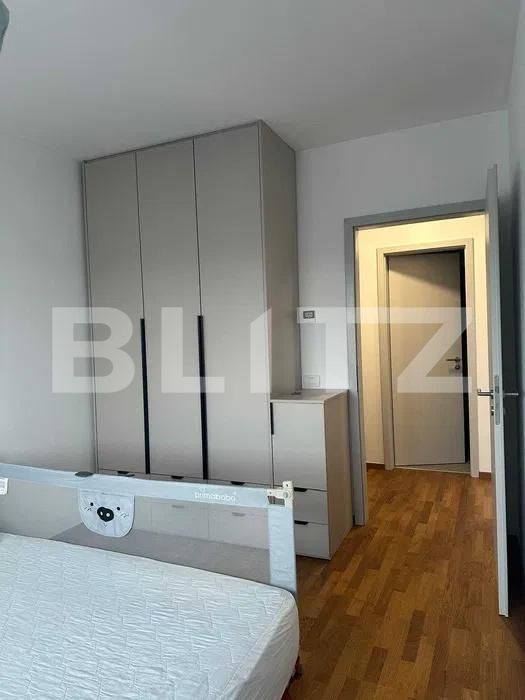 Apartament de vânzare 3 camere Take Ionescu - 183279AV | BLITZ Timișoara | Poza5