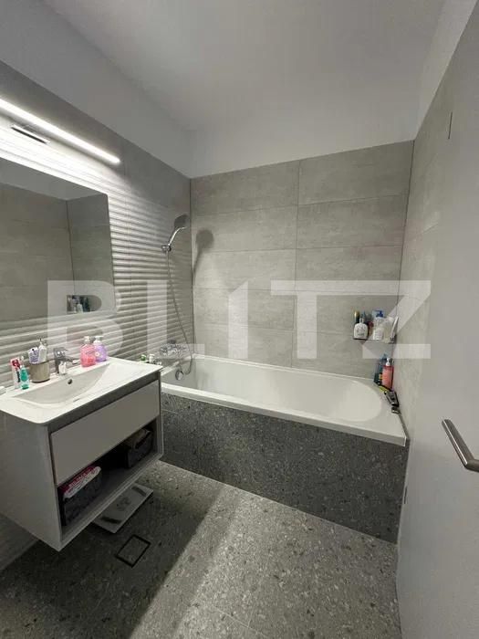 Apartament de vânzare 3 camere Take Ionescu - 183279AV | BLITZ Timișoara | Poza6