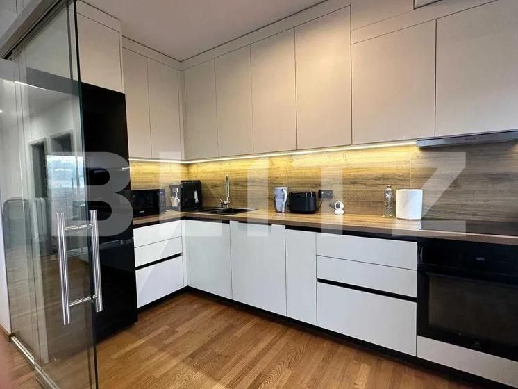 Apartament de vânzare 3 camere Take Ionescu - 183279AV | BLITZ Timișoara | Poza3